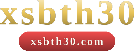 xsbth30 logo