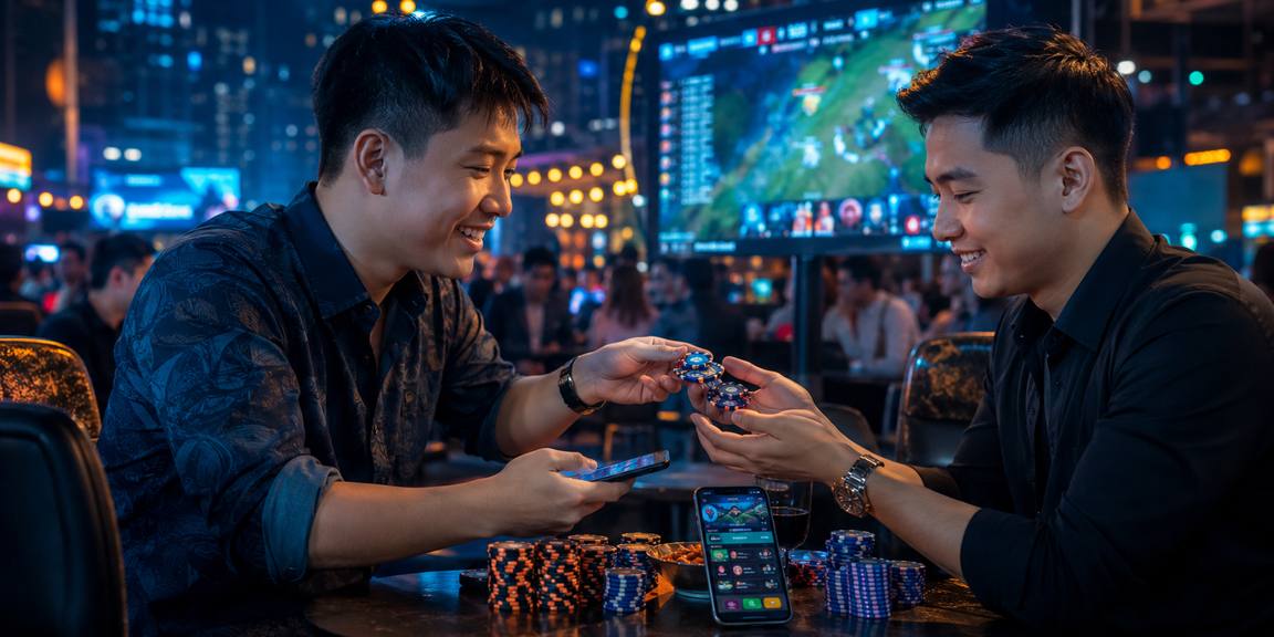 xsbth30 Ưu đãi nạp lần đầu