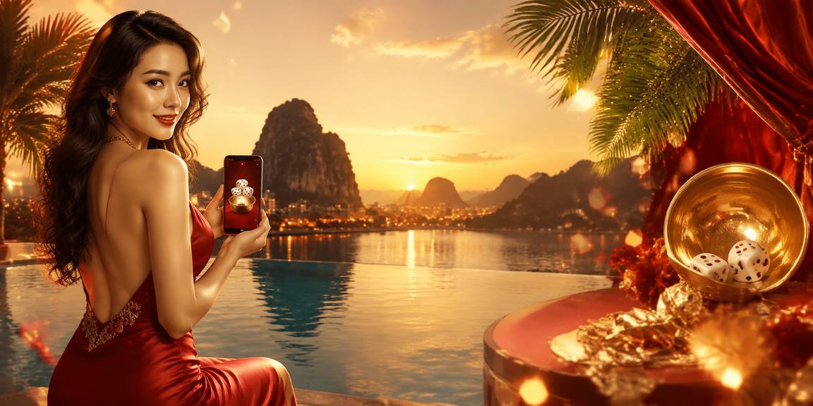 xsbth30 Casino & Slot