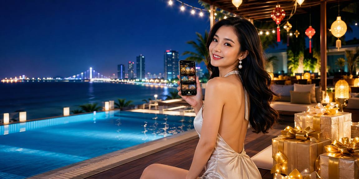 xsbth30 Thể thao