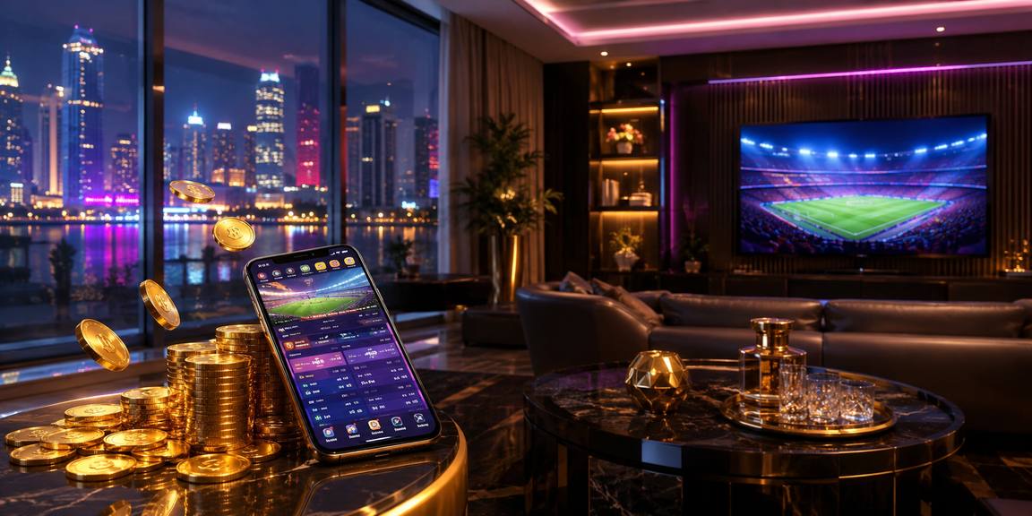 xsbth30 Song Bac Megaways trên xsbth30 hoạt động như thế nào