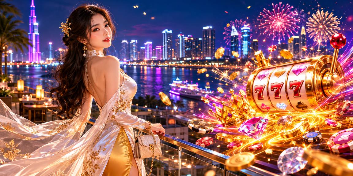 xsbth30 xsbth30 — thương hiệu nói thẳng, dành riêng cho bạn