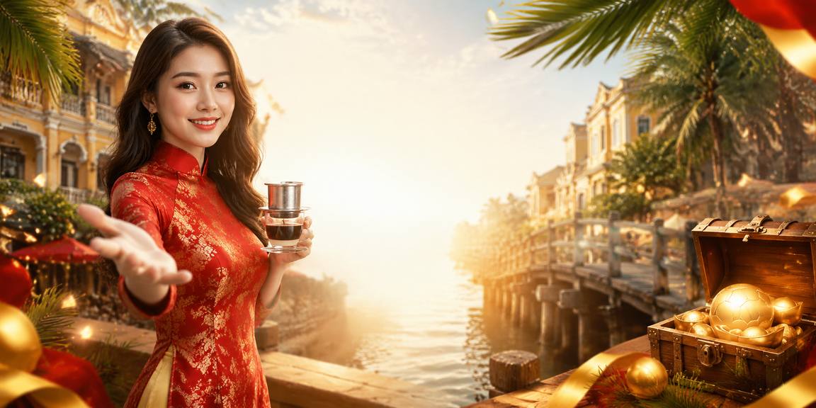 xsbth30 Thắc mắc về tài khoản Chúng tôi trả lời thẳng